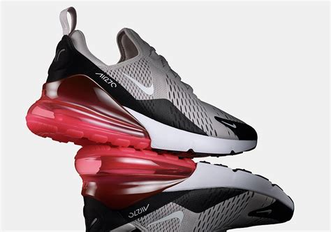 nike air max 270 was bedeutet schule|Air Max 270 facts.